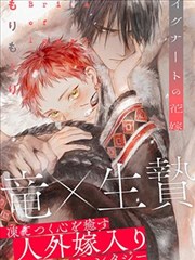 绅士漫画网址热门作品夜航西飞封面