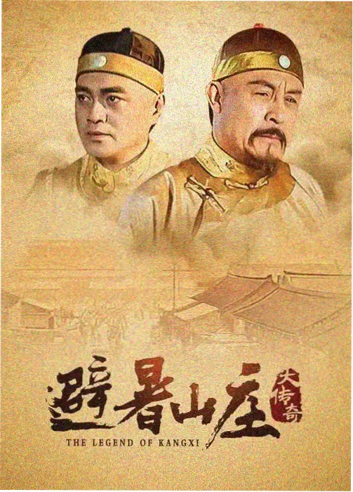 绅士漫画网址口碑榜第三名作品缩略图