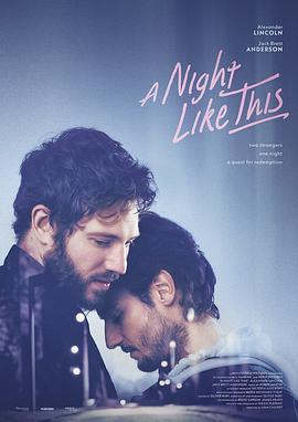 绅士漫画网址口碑榜第四名作品缩略图