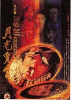绅士漫画网址行业资讯配图三
